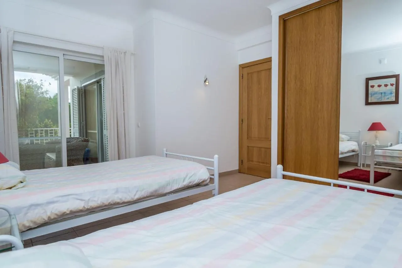 Vila Casa Figueira Carvoeiro  0*, Carvoeiro (Lagoa) Portugalsko