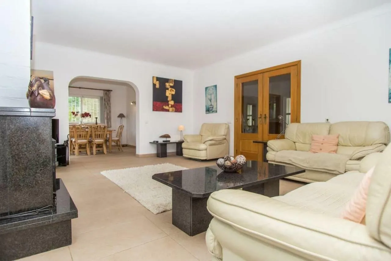 Vila Casa Figueira Carvoeiro  0*, Carvoeiro (Lagoa) Portugalsko