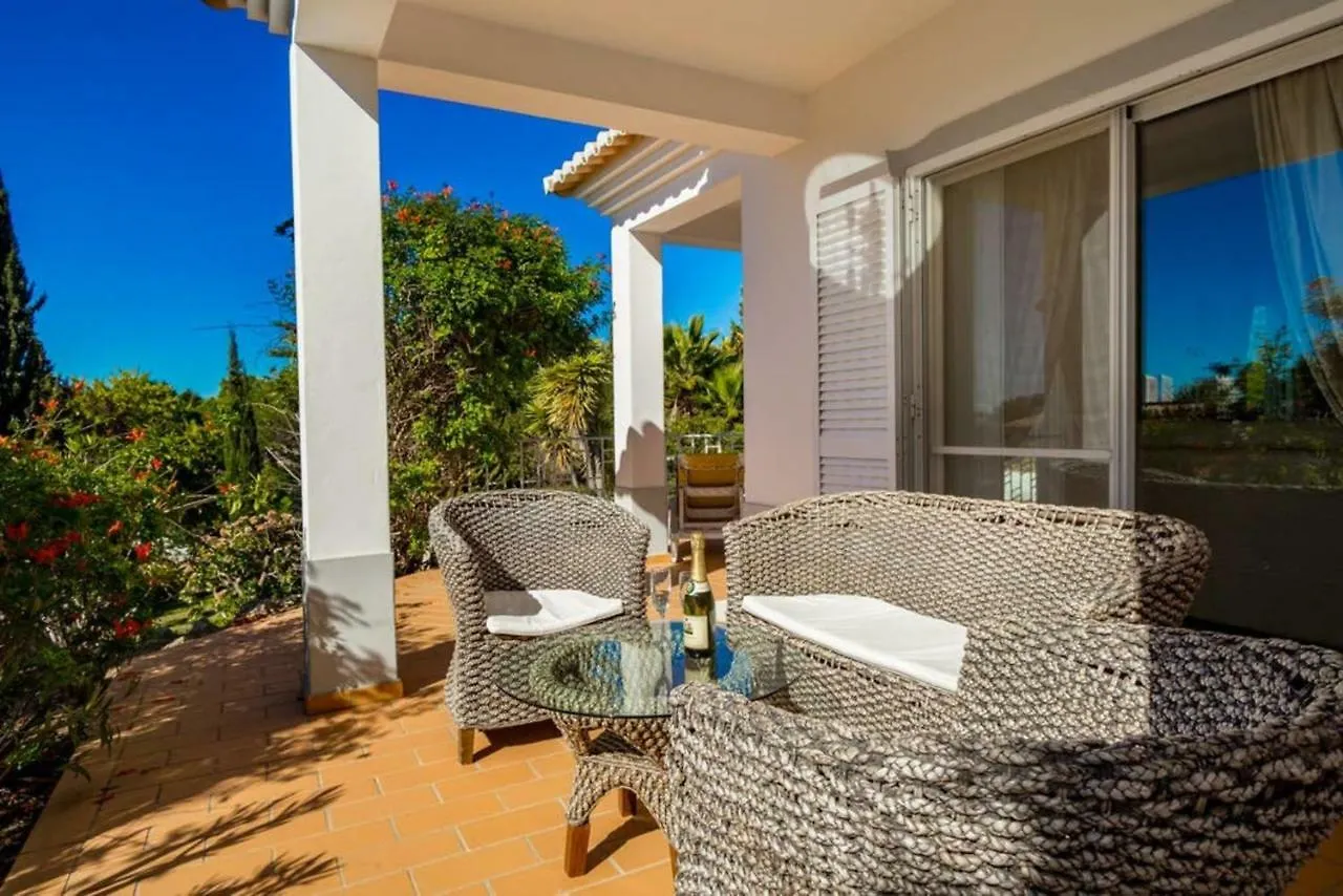 Vila Casa Figueira Carvoeiro  0*, Carvoeiro (Lagoa)