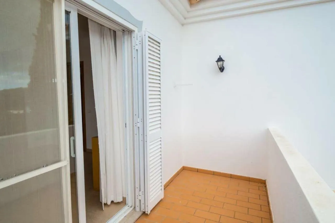 Vila Casa Figueira Carvoeiro